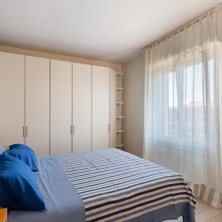 Apartament Casa Gloria *