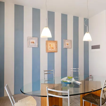 Apartament Casa Gloria *