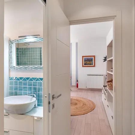 Casa Gloria Marina dʼAndora