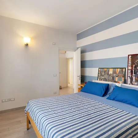 Apartament Casa Gloria