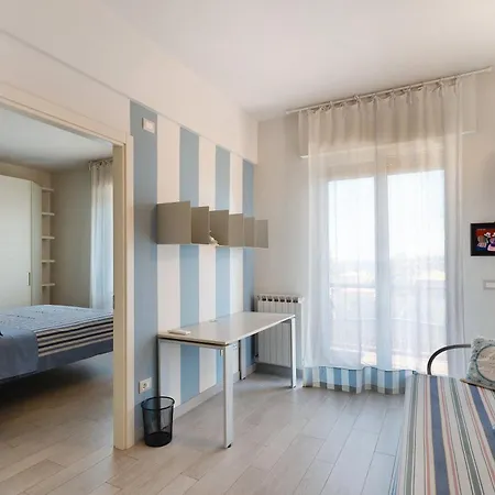 Casa Gloria Marina dʼAndora