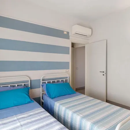 Casa Gloria * Marina dʼAndora
